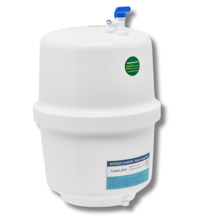 เครื่องกรองน้ำดื่ม COLANDAS รุ่น COR-50G 50GPD ระบบ Reverse Osmosis (RO) ไม่รวมติดตั้ง_4
